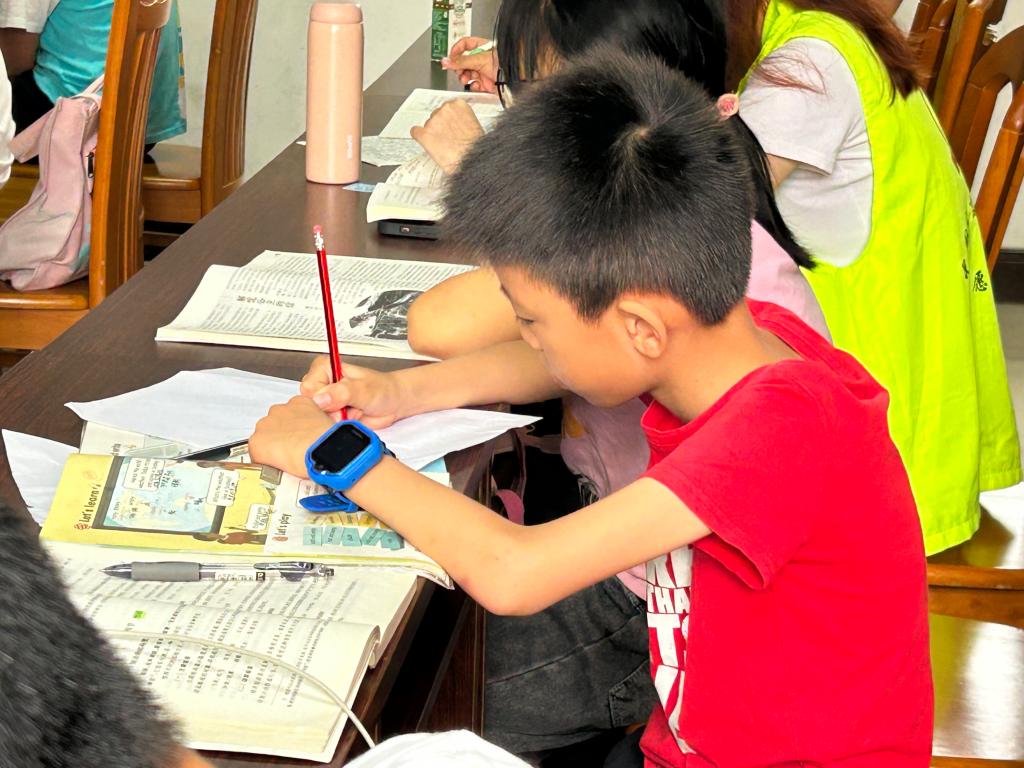 1C6F2