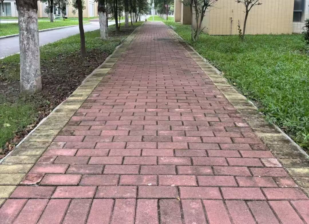 34A46