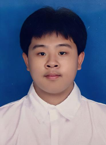 21EA9