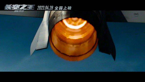 634971