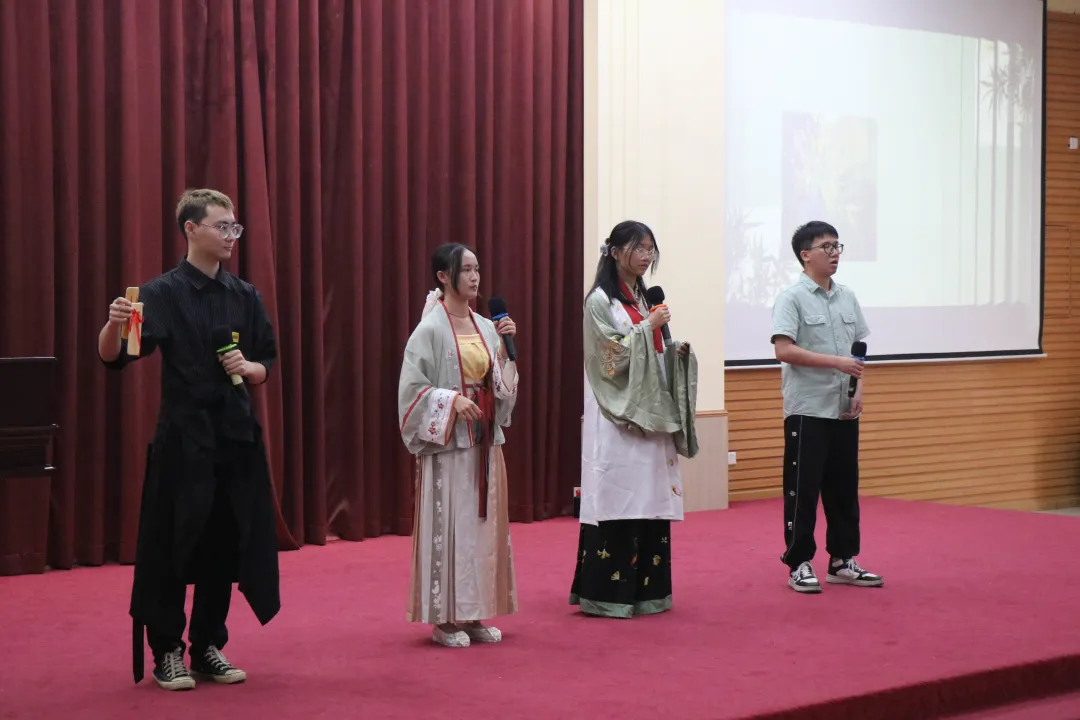 undefined undefined
