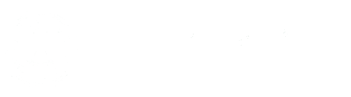 伟德国际bv1946